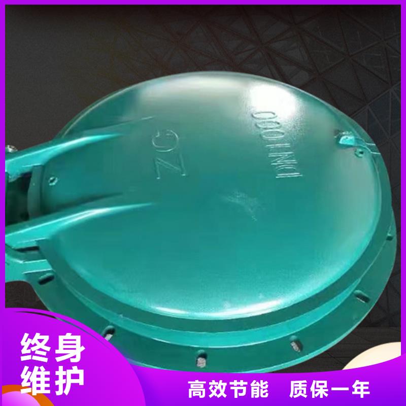 側開式拍門側開式拍門廠家質優(yōu)價廉