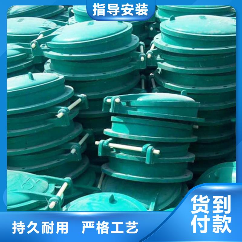 雙開門式拍門鋼制方拍門持久耐用