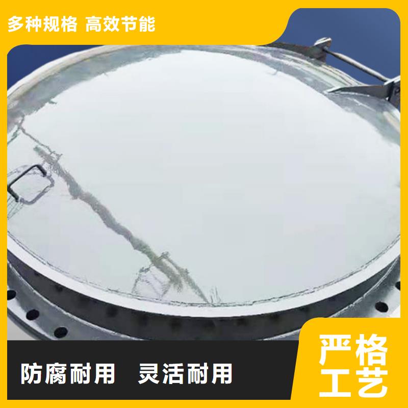 玻璃鋼拍門(mén)拍門(mén)廠家批量現(xiàn)貨