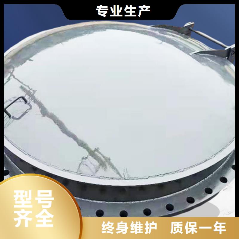 玻璃鋼拍門(mén)拍門(mén)廠家批量現(xiàn)貨