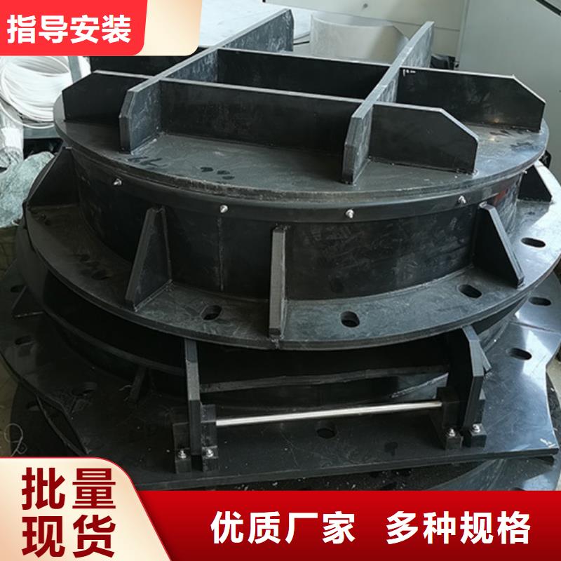 玻璃鋼拍門單開拍門節(jié)能