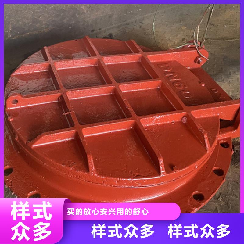 浮箱拍門方形拍門廠家終身維護(hù)