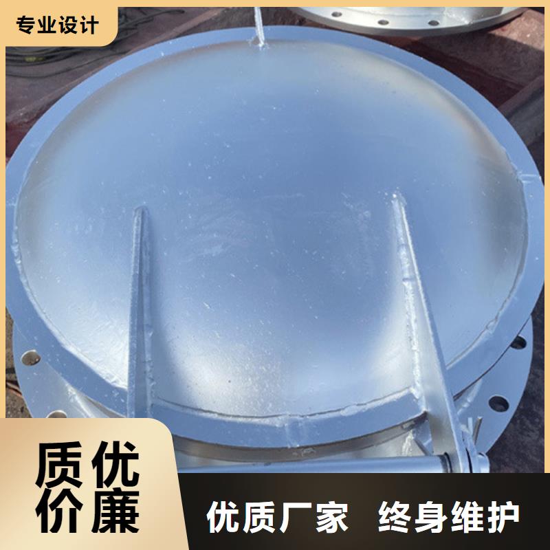 玻璃鋼拍門(mén)拍門(mén)廠家專業(yè)生產(chǎn)