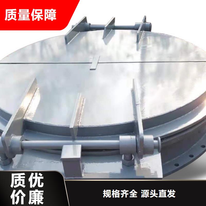 鋼制拍門玻璃鋼拍門廠家質(zhì)優(yōu)價廉