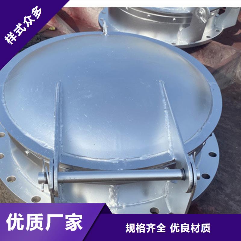 鑄鐵拍門復合材料拍門優(yōu)質(zhì)廠家