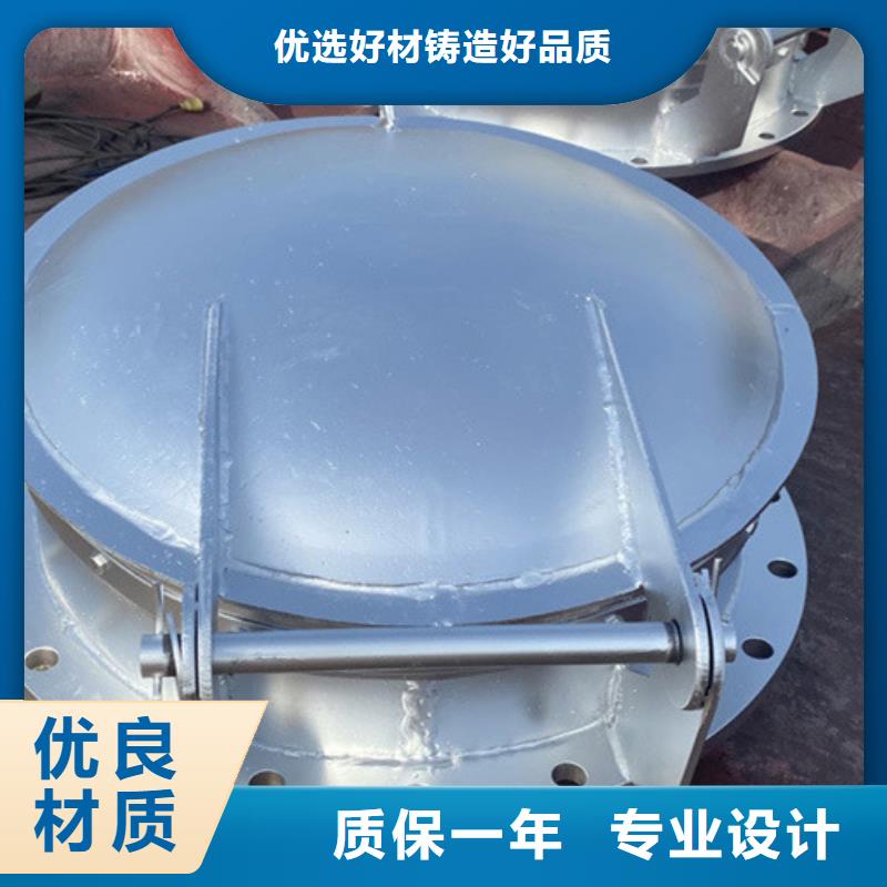 玻璃鋼拍門(mén)拍門(mén)廠家批量現(xiàn)貨