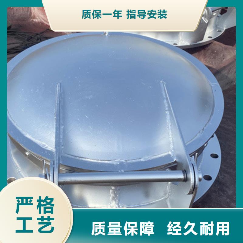 拍門pe拍門專業(yè)生產(chǎn)