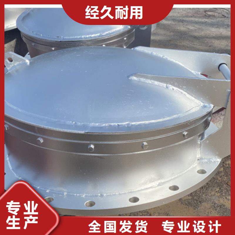 玻璃鋼拍門節(jié)能型拍門節(jié)能