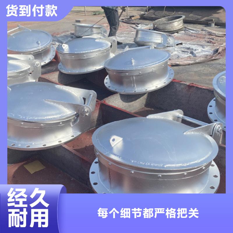 雙開門式拍門節(jié)能型拍門節(jié)能