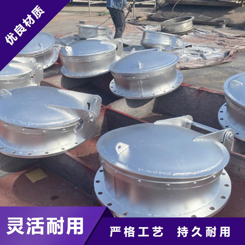 玻璃鋼拍門鑄鐵拍門廠家樣式眾多