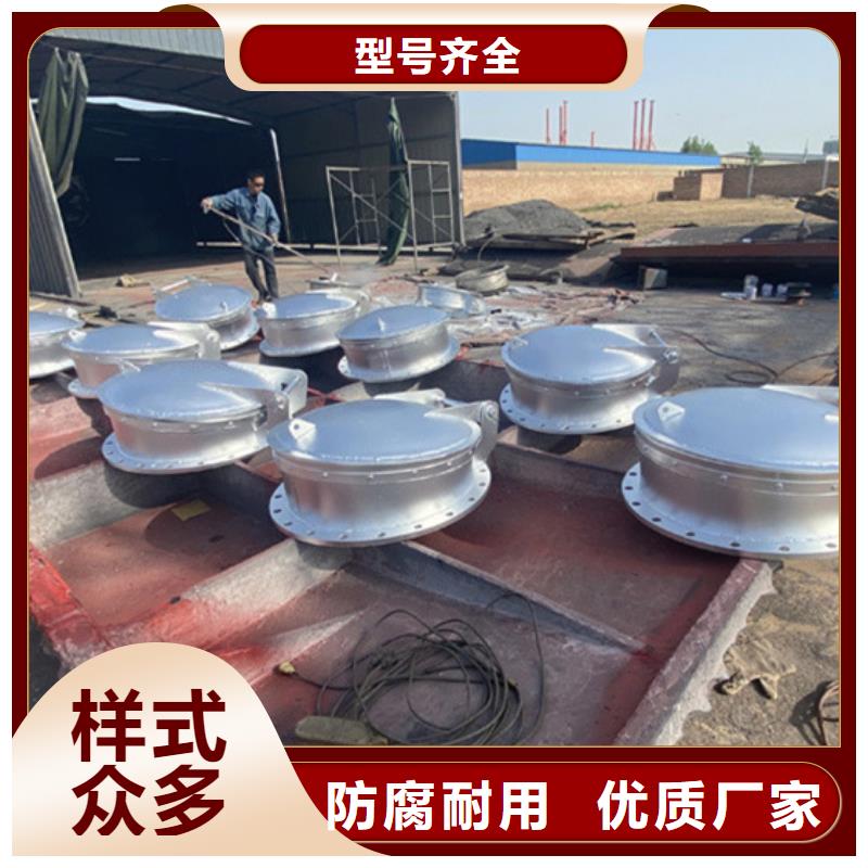 側(cè)開式鋼拍門方形拍門廠家專業(yè)設(shè)計(jì)