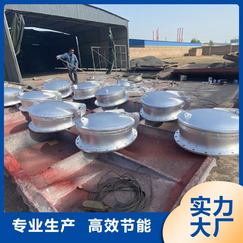 鋼制拍門玻璃鋼拍門廠家質(zhì)優(yōu)價廉