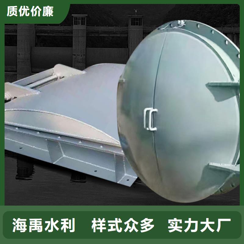鋼制拍門拍門廠家實(shí)力大廠