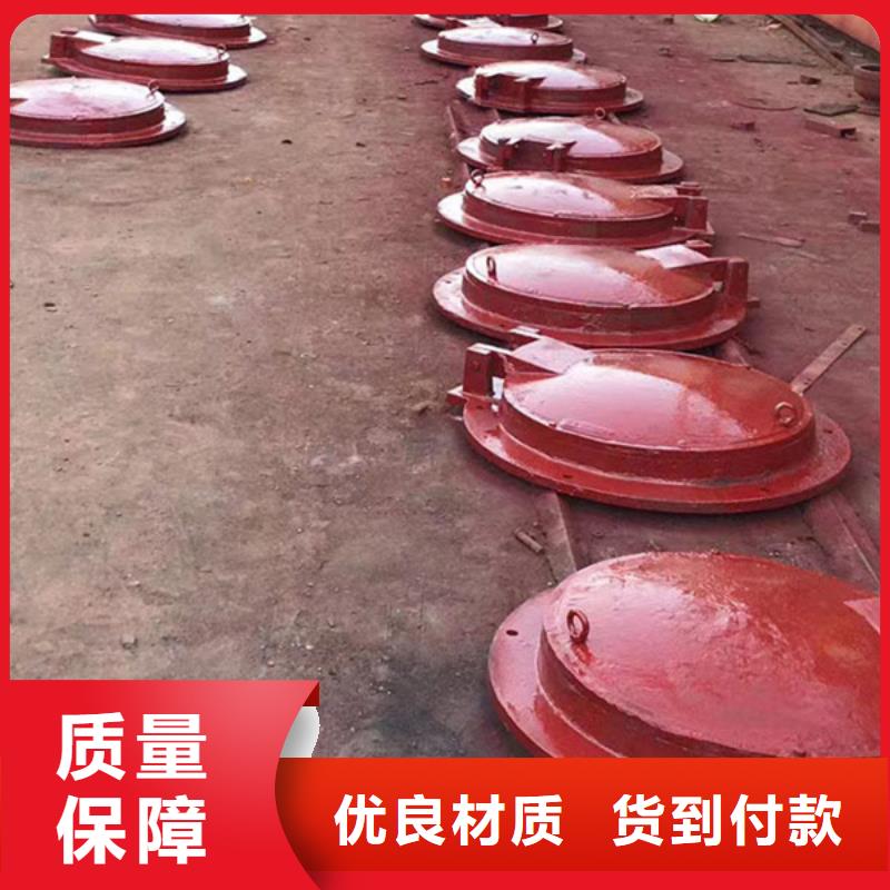 拍門pe拍門專業(yè)生產(chǎn)
