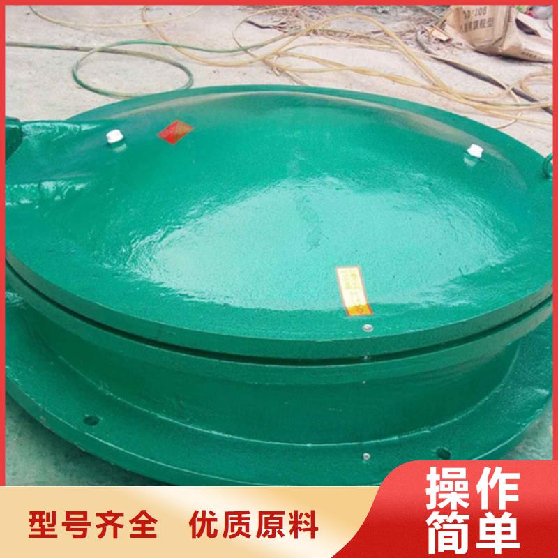 浮箱拍門(mén)復(fù)合材料拍門(mén)廠家多種規(guī)格