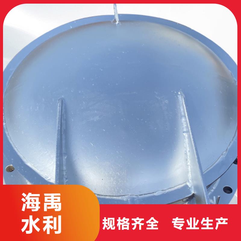 玻璃鋼拍門(mén)拍門(mén)廠家批量現(xiàn)貨