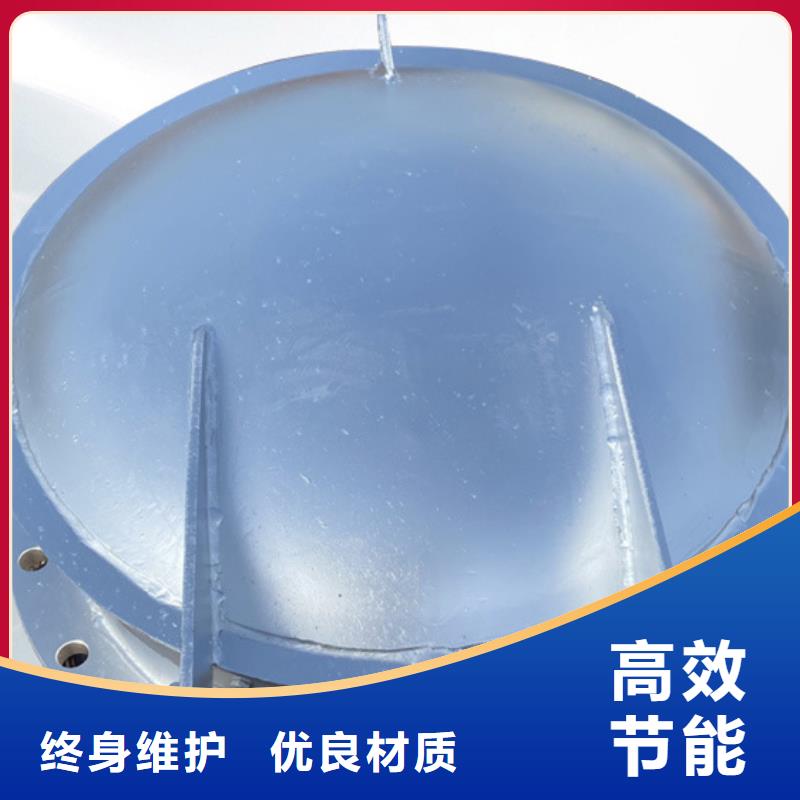 玻璃鋼拍門拍門廠家專業(yè)生產(chǎn)