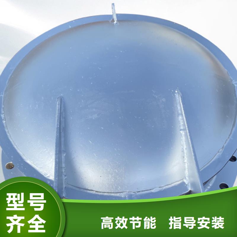 側(cè)開(kāi)式拍門浮箱拍門廠家貨到付款