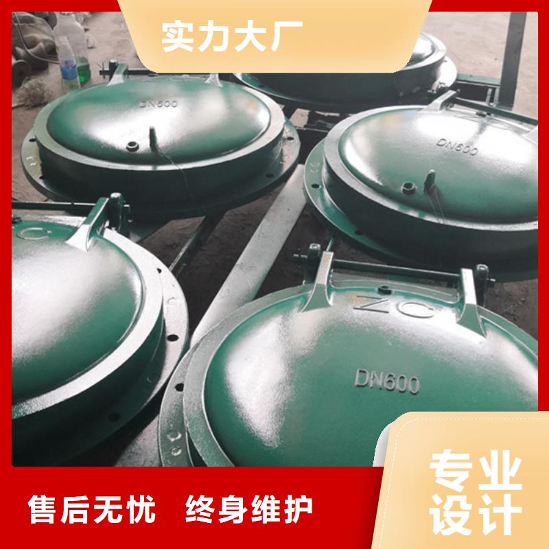 側(cè)開式鋼拍門側(cè)開式鋼拍門廠家全國