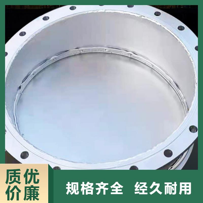 側(cè)開式拍門復(fù)合材料拍門優(yōu)質(zhì)原料