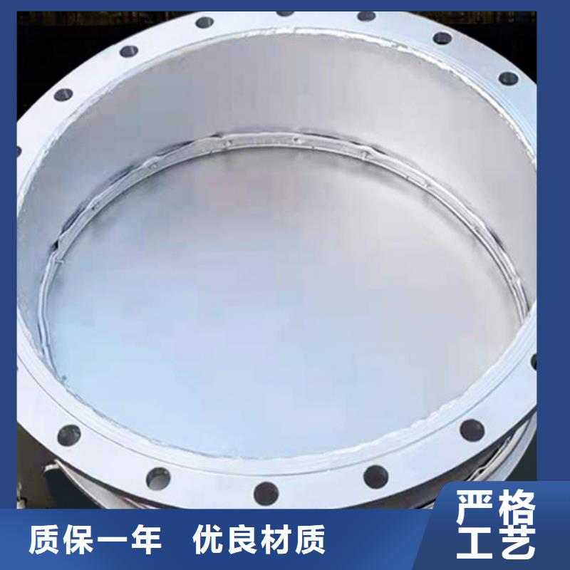 雙開(kāi)門(mén)式拍門(mén)鋼制方拍門(mén)貨到付款