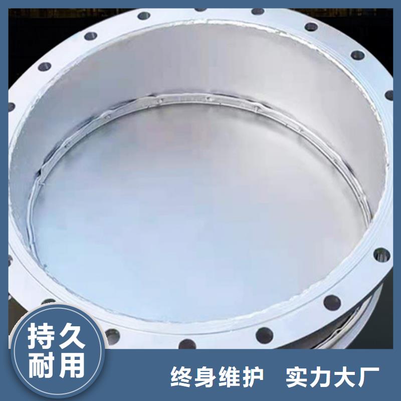 鑄鐵拍門雙向節(jié)能側(cè)翻拍門源頭直發(fā)