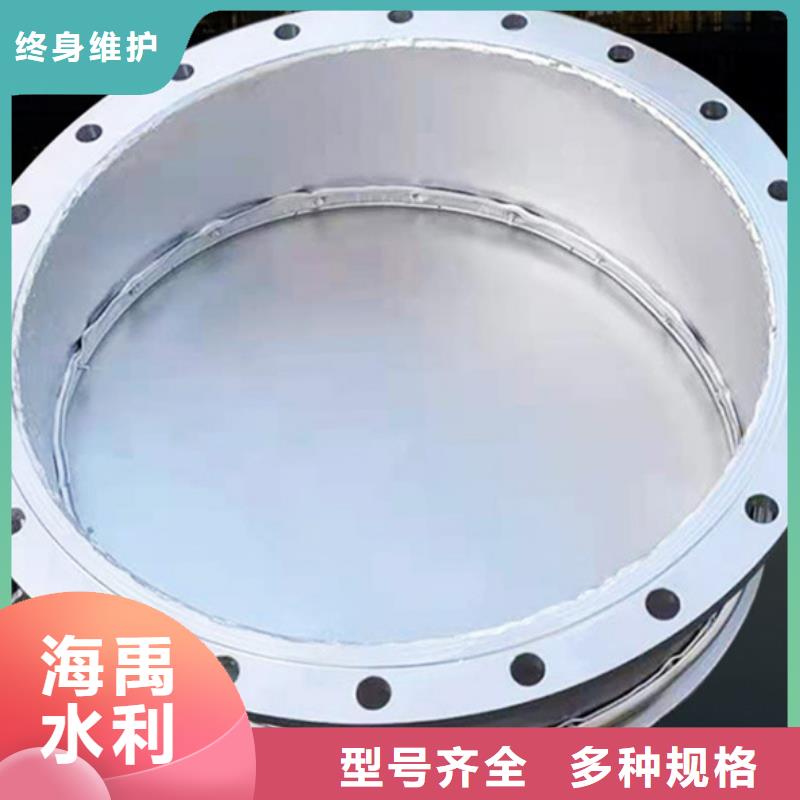 浮箱拍門(mén)復(fù)合材料拍門(mén)廠家多種規(guī)格