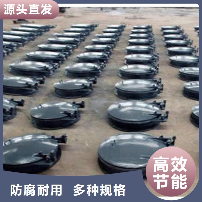 鋼制拍門拍門廠家實(shí)力大廠