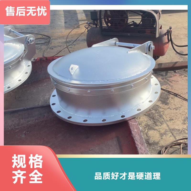 玻璃鋼拍門(mén)拍門(mén)廠家批量現(xiàn)貨