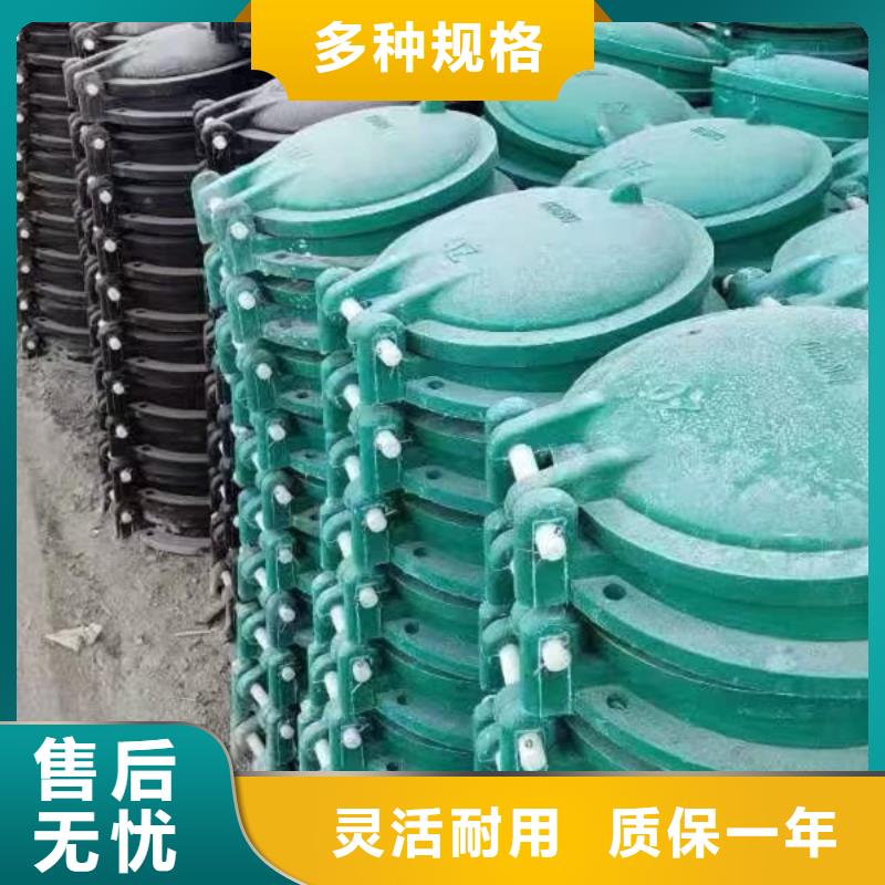 拍門pe拍門專業(yè)生產(chǎn)