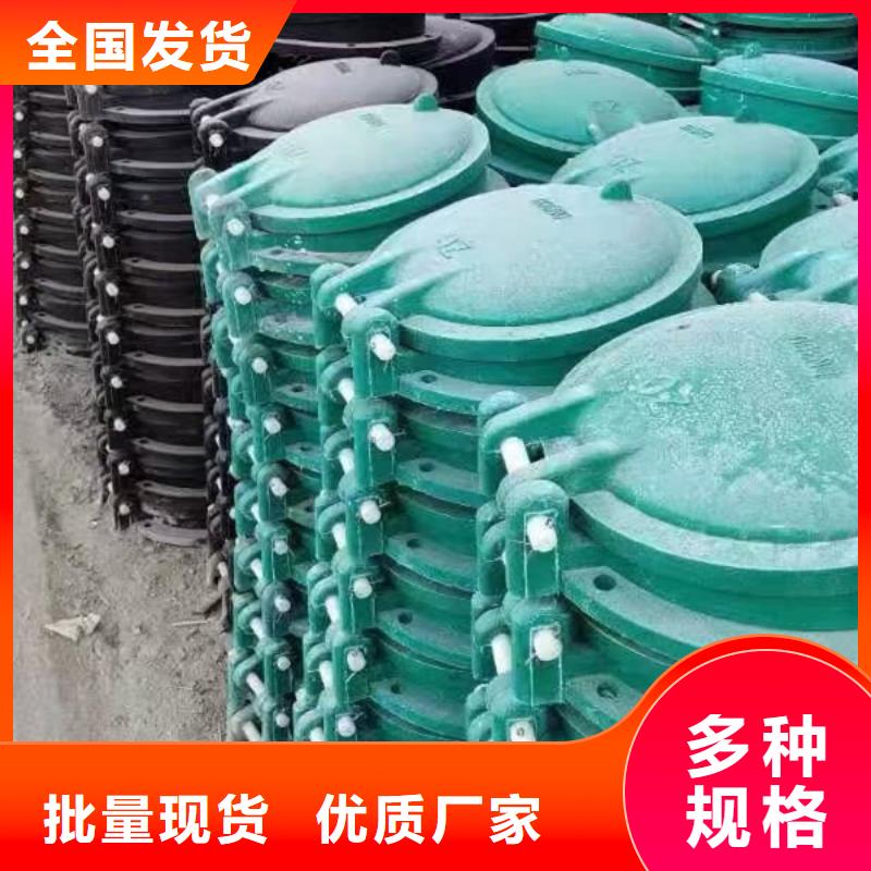 鋼制拍門拍門廠家實(shí)力大廠