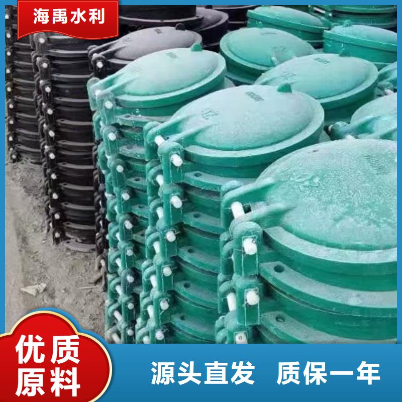 側(cè)開(kāi)式拍門浮箱拍門廠家貨到付款