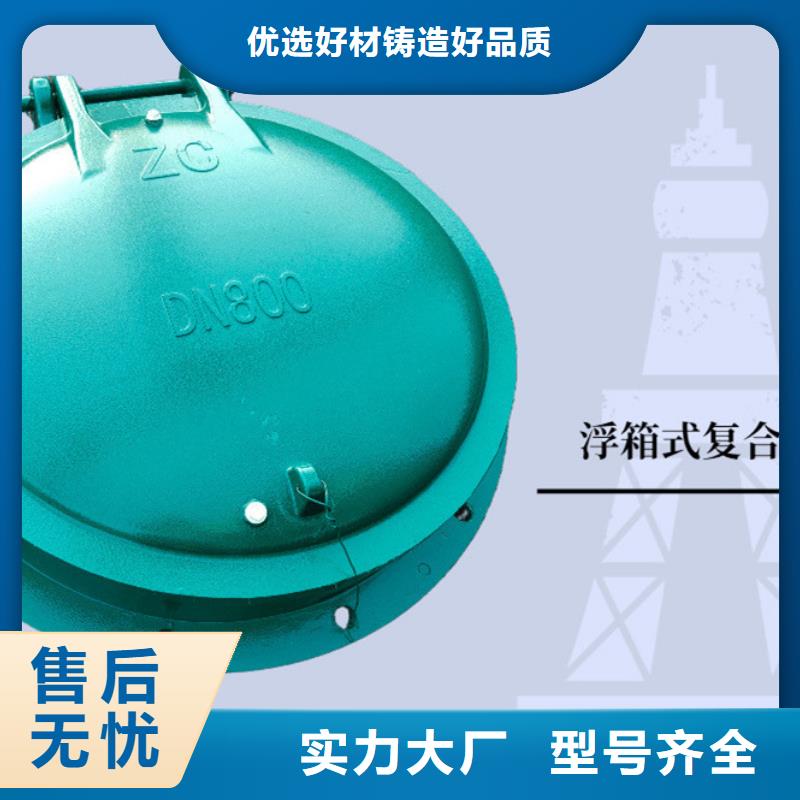 側(cè)開式拍門雙向節(jié)能側(cè)翻拍門規(guī)格齊全