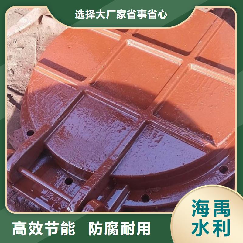 玻璃鋼拍門(mén)拍門(mén)廠家批量現(xiàn)貨