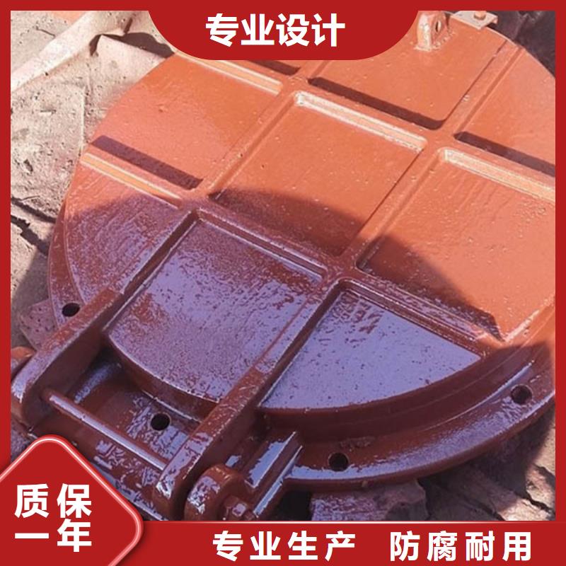 鋼制拍門拍門廠家實(shí)力大廠