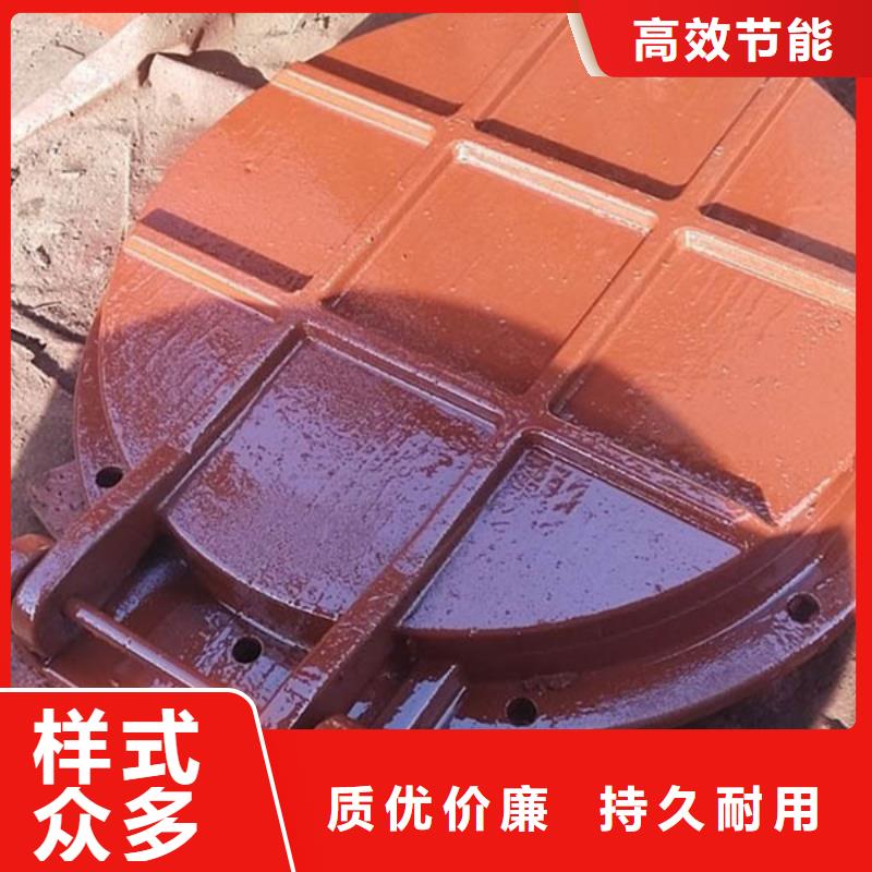 側(cè)開式拍門復(fù)合材料拍門優(yōu)質(zhì)原料