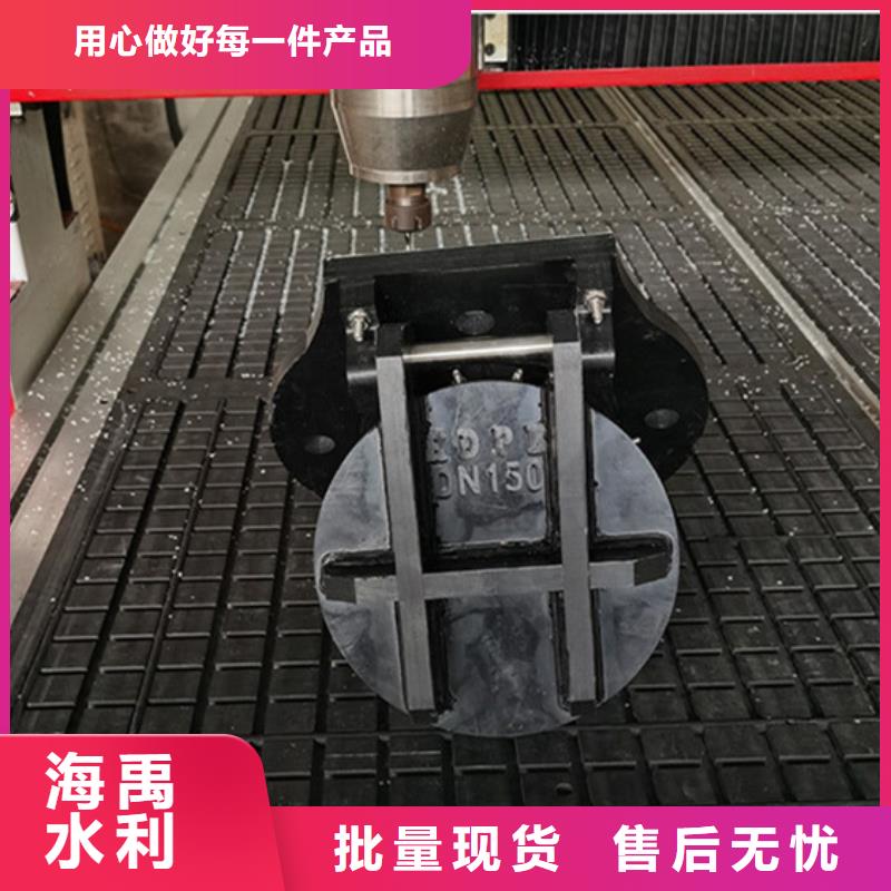 側(cè)開(kāi)式拍門浮箱拍門廠家貨到付款