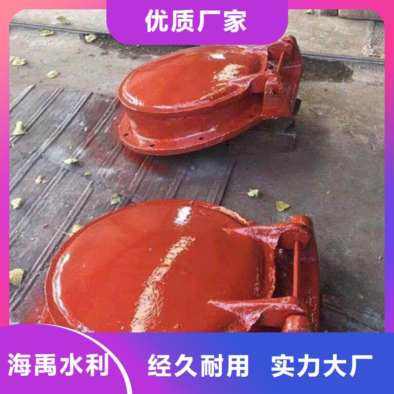 側開式拍門側開式拍門廠家質優(yōu)價廉