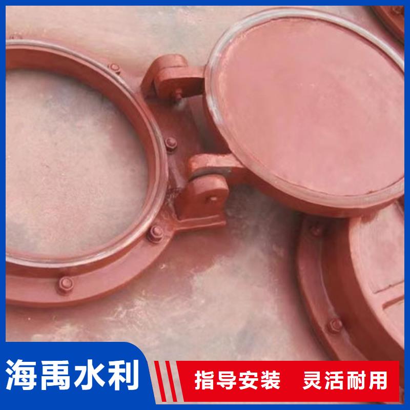 鋼制拍門拍門廠家實(shí)力大廠