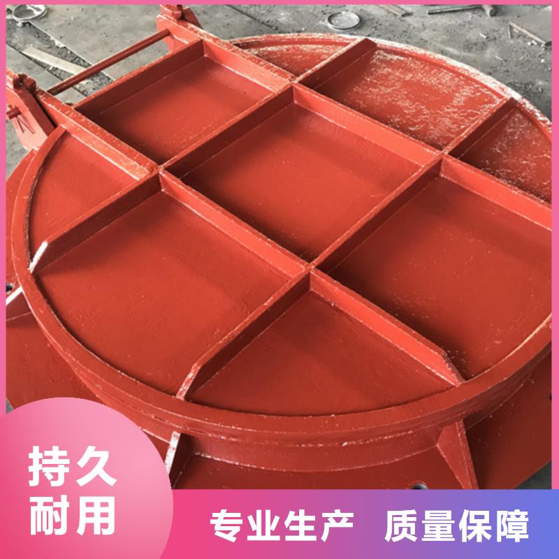 玻璃鋼拍門拍門廠家專業(yè)生產(chǎn)