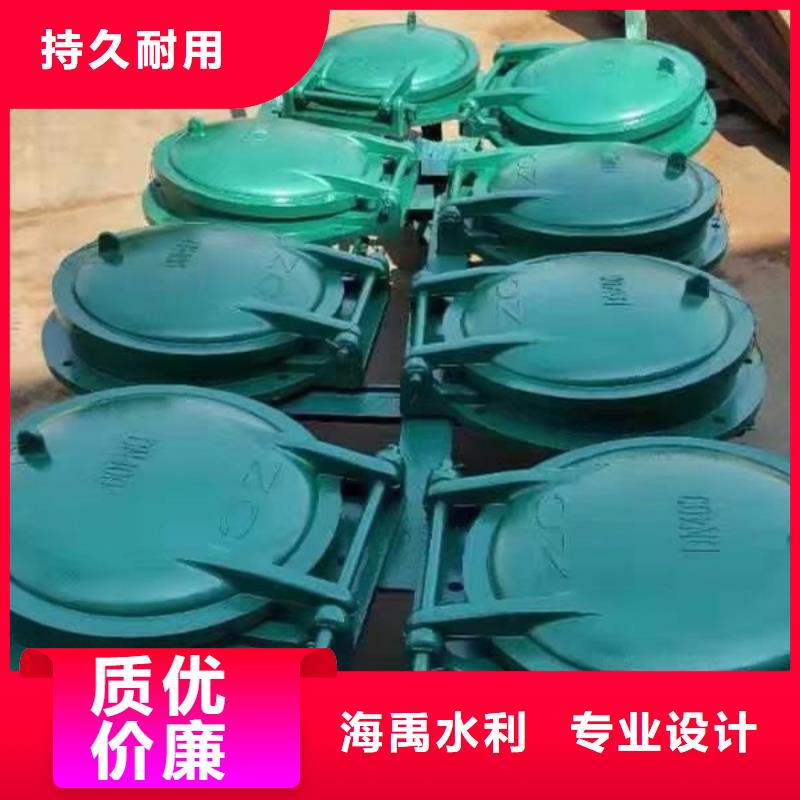 拍門pe拍門專業(yè)生產(chǎn)
