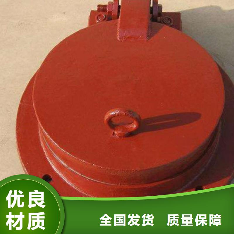 側(cè)開(kāi)式拍門(mén)復(fù)合材料拍門(mén)售后無(wú)憂