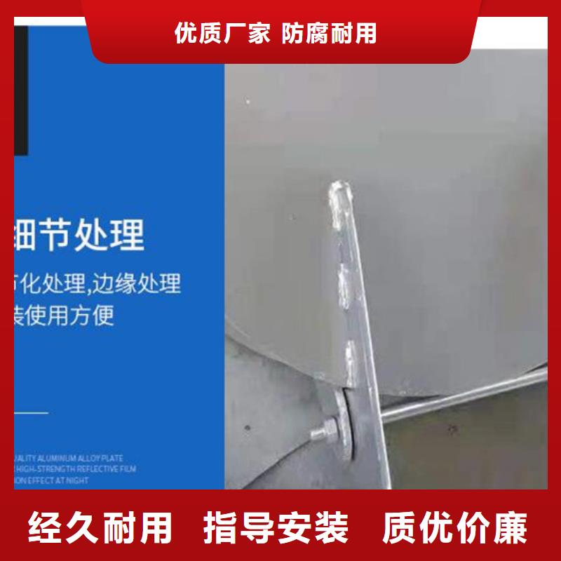 浮箱拍門(mén)復(fù)合材料拍門(mén)廠家多種規(guī)格