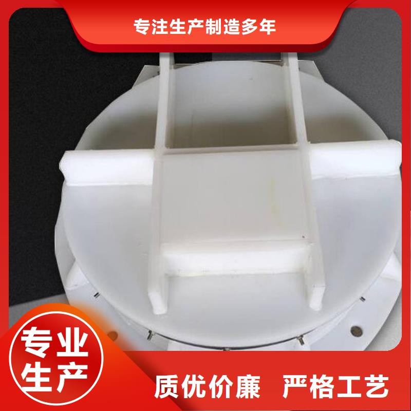 側(cè)開(kāi)式鋼拍門(mén)鋼制圓拍門(mén)樣式眾多