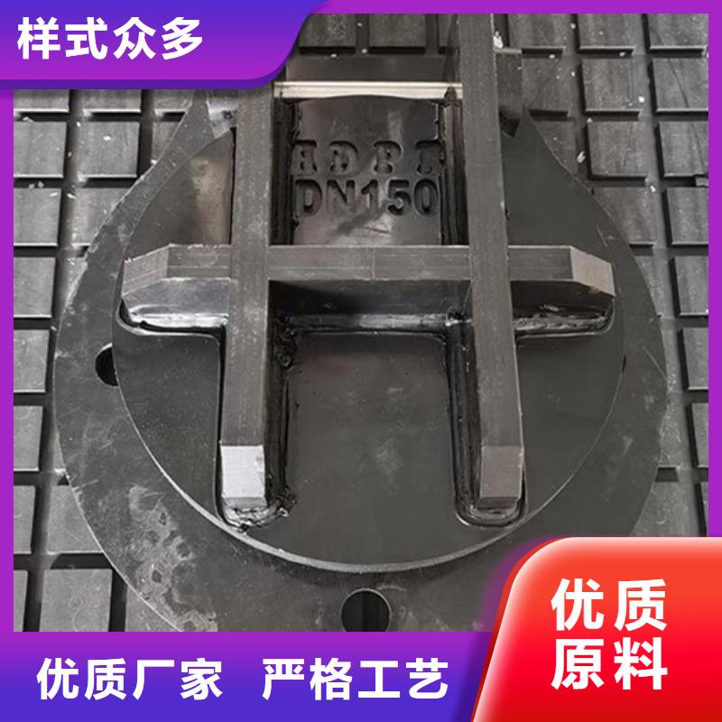 鑄鐵拍門雙向節(jié)能側(cè)翻拍門源頭直發(fā)