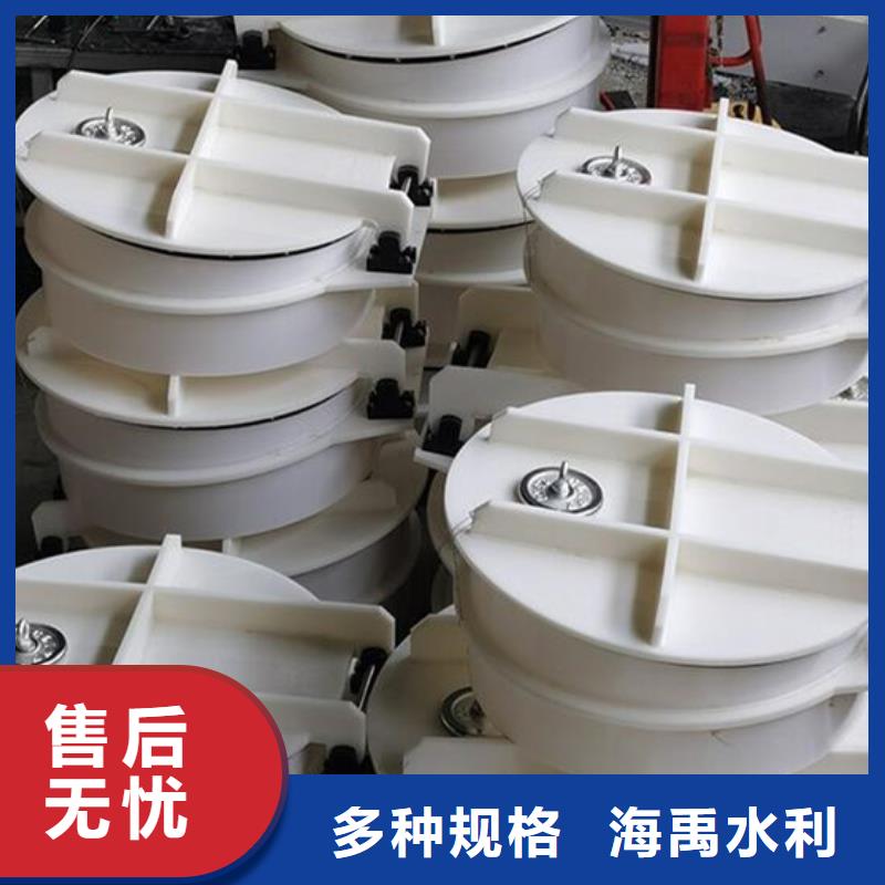 玻璃鋼拍門節(jié)能型拍門節(jié)能
