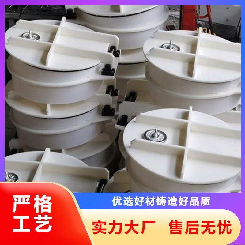 雙開門式拍門hdpe復(fù)合材料拍門經(jīng)久耐用