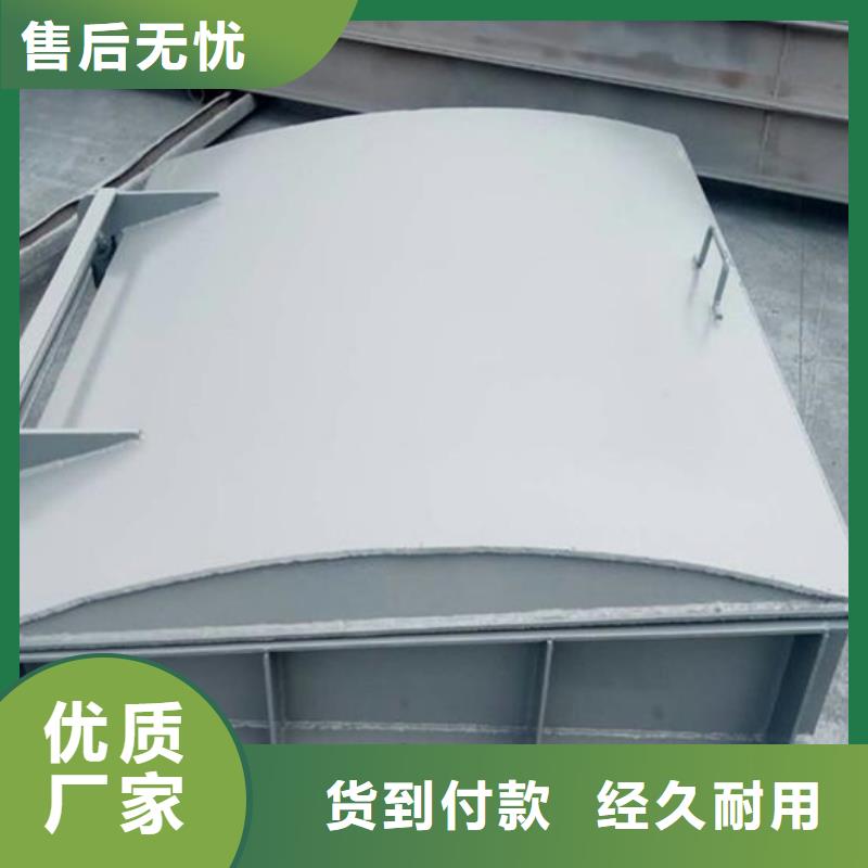 鑄鐵拍門拍門廠家質優(yōu)價廉