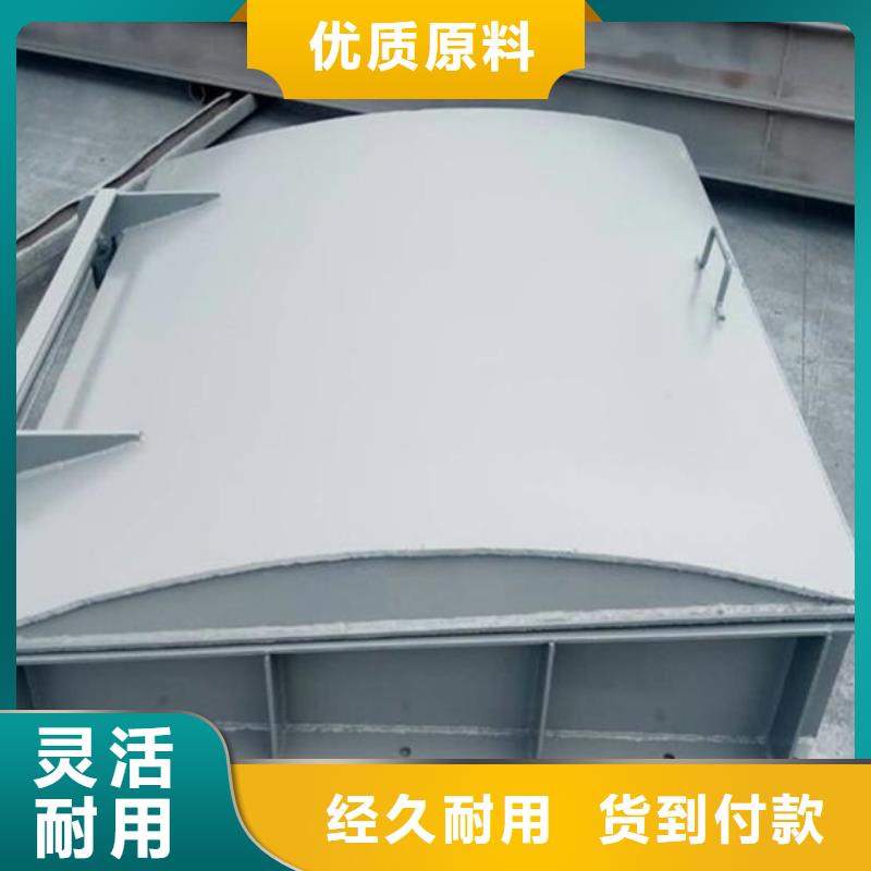 玻璃鋼拍門拍門廠家專業(yè)生產(chǎn)