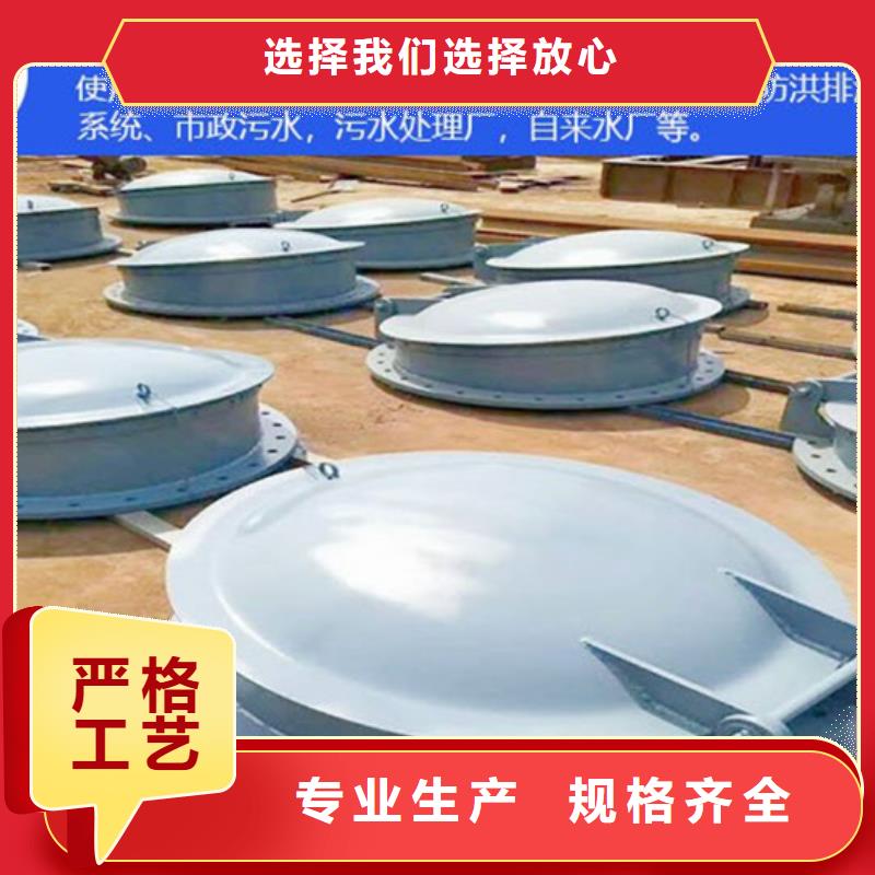 浮箱拍門方形拍門專業(yè)生產(chǎn)